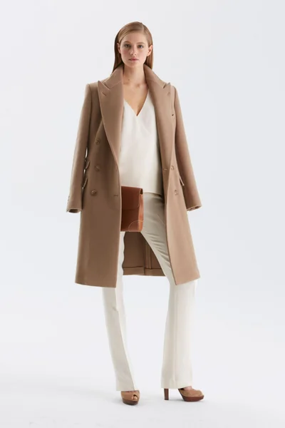 Look 3
